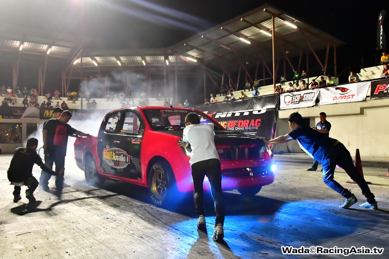 2016.06 Pathumthani NITTO King of Drag RacingAsia.tv
