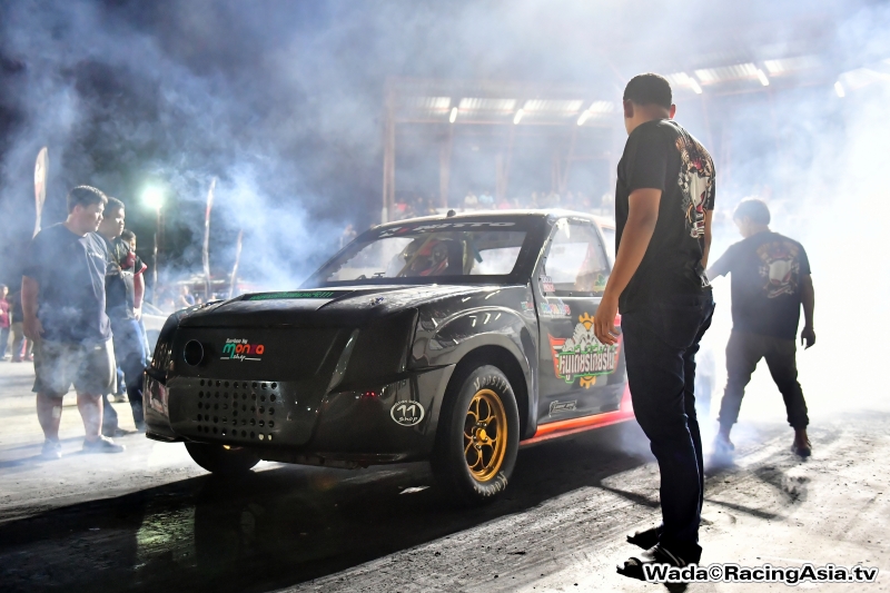 2016.06 Pathumthani NITTO King of Drag RacingAsia.tv