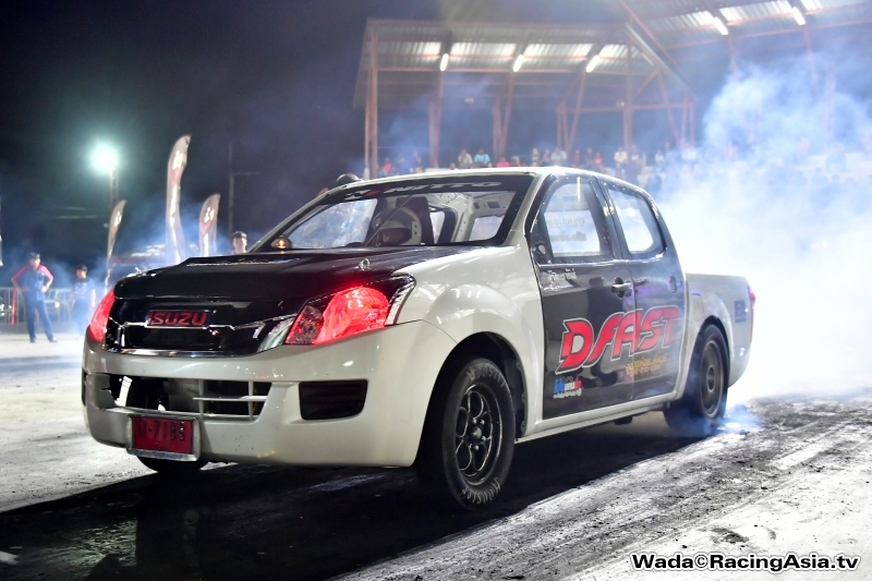 2016.06 Pathumthani NITTO King of Drag RacingAsia.tv