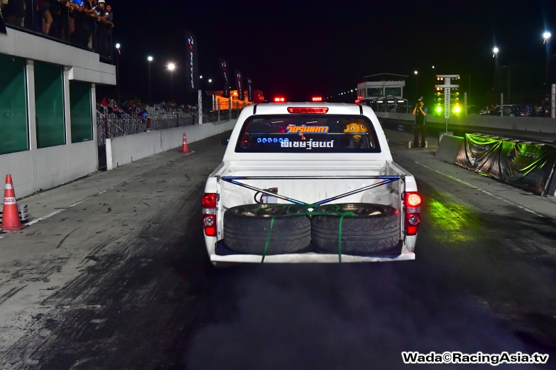 2016.06 Pathumthani NITTO King of Drag RacingAsia.tv