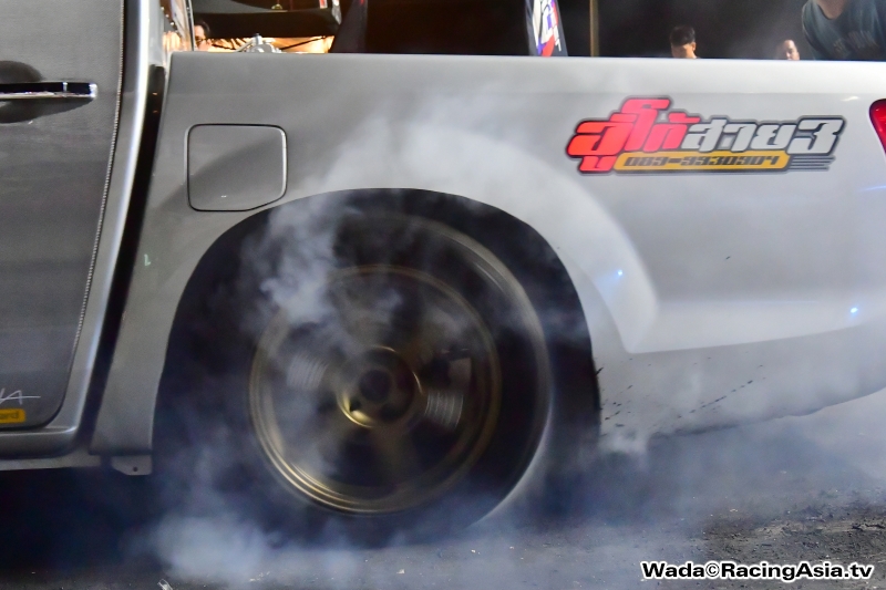 2016.06 Pathumthani NITTO King of Drag RacingAsia.tv