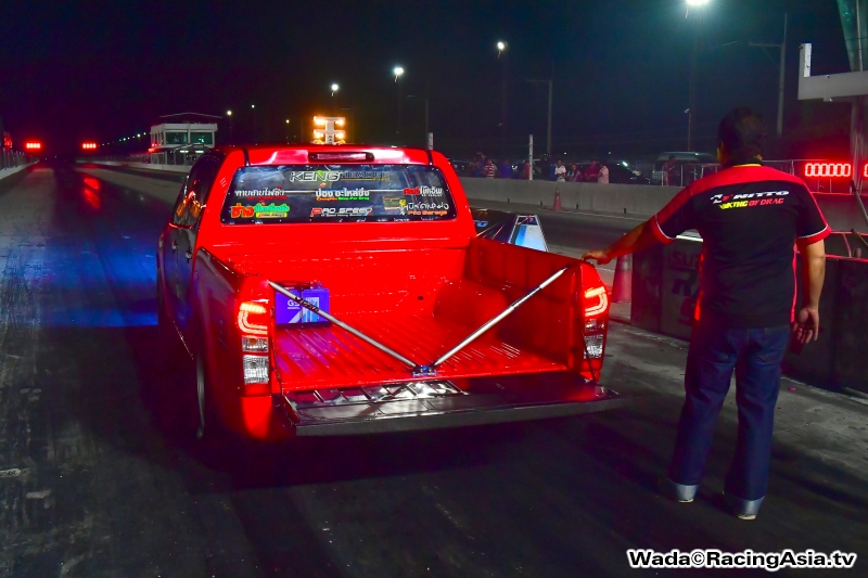 2016.06 Pathumthani NITTO King of Drag RacingAsia.tv