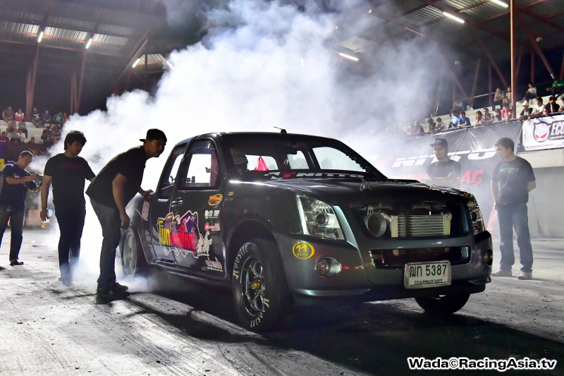 2016.06 Pathumthani NITTO King of Drag RacingAsia.tv