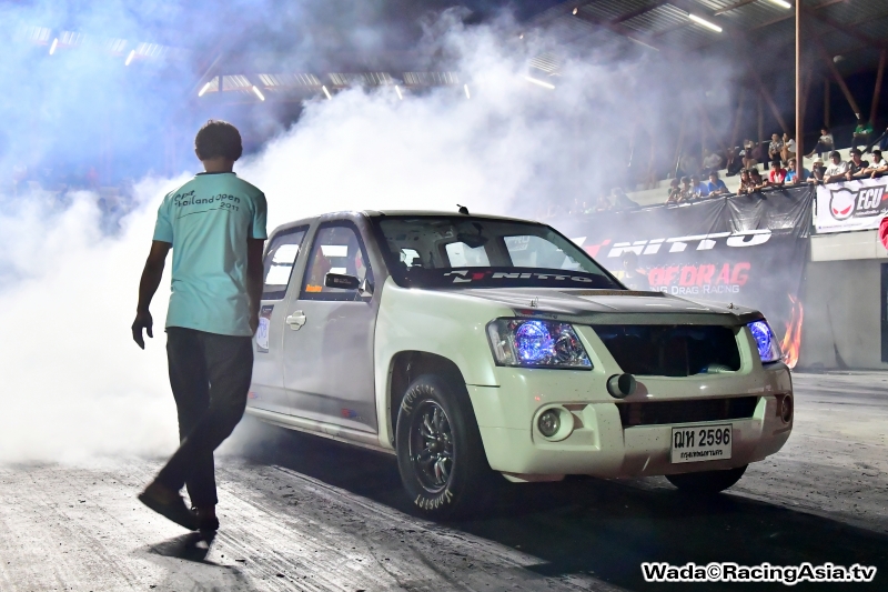 2016.06 Pathumthani NITTO King of Drag RacingAsia.tv