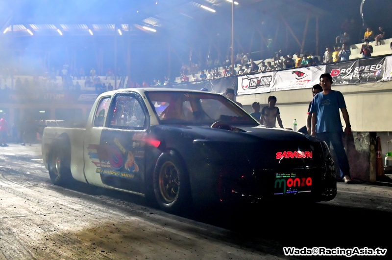 2016.06 Pathumthani NITTO King of Drag RacingAsia.tv