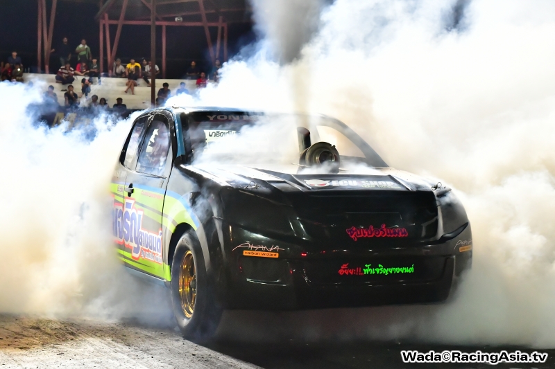 2016.06 Pathumthani NITTO King of Drag RacingAsia.tv