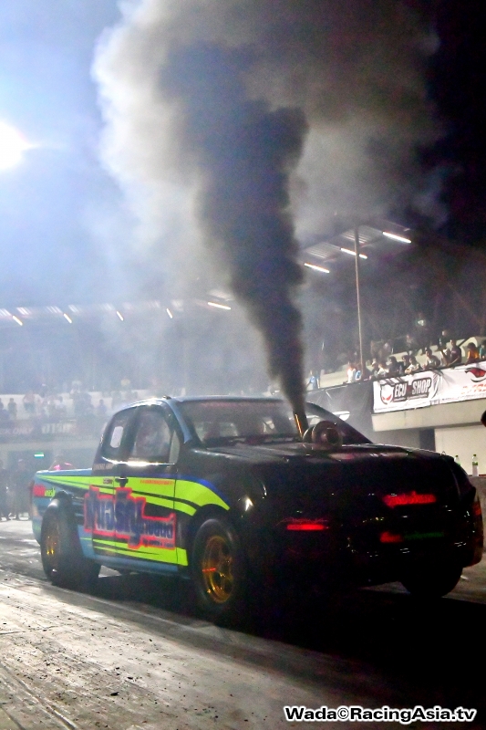 2016.06 Pathumthani NITTO King of Drag RacingAsia.tv