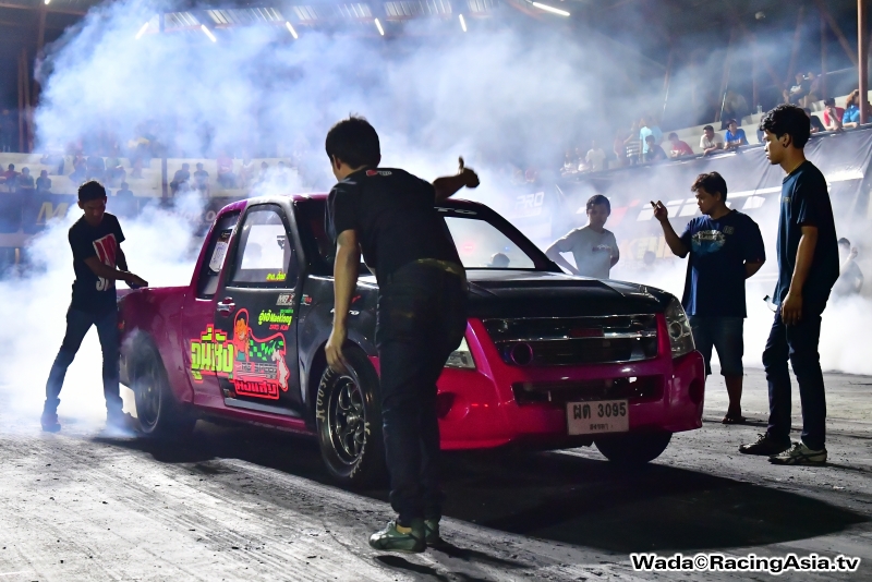 2016.06 Pathumthani NITTO King of Drag RacingAsia.tv