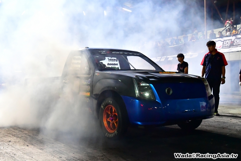 2016.06 Pathumthani NITTO King of Drag RacingAsia.tv