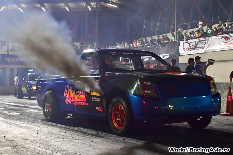 2016.06 Pathumthani NITTO King of Drag RacingAsia.tv