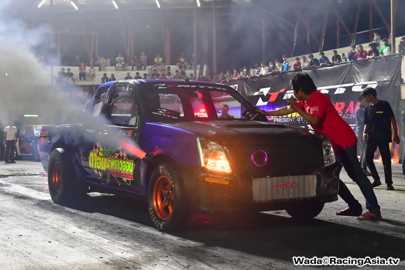 2016.06 Pathumthani NITTO King of Drag RacingAsia.tv