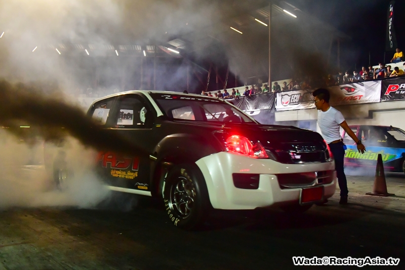 2016.06 Pathumthani NITTO King of Drag RacingAsia.tv
