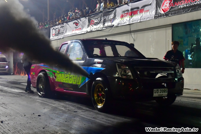 2016.06 Pathumthani NITTO King of Drag RacingAsia.tv