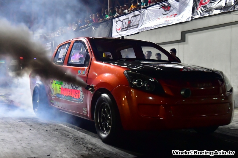 2016.06 Pathumthani NITTO King of Drag RacingAsia.tv