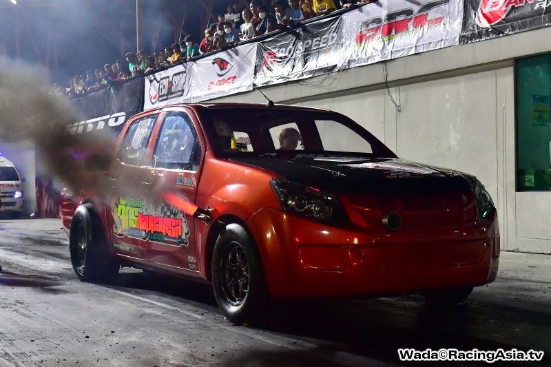 2016.06 Pathumthani NITTO King of Drag RacingAsia.tv