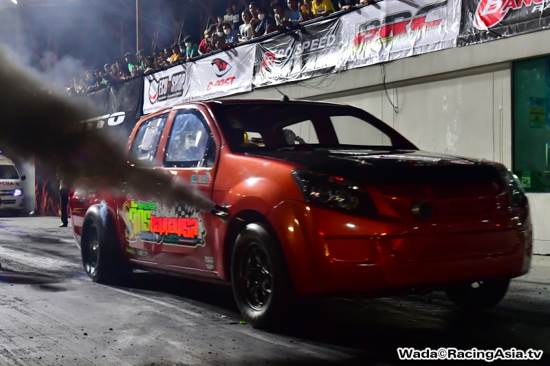 2016.06 Pathumthani NITTO King of Drag RacingAsia.tv