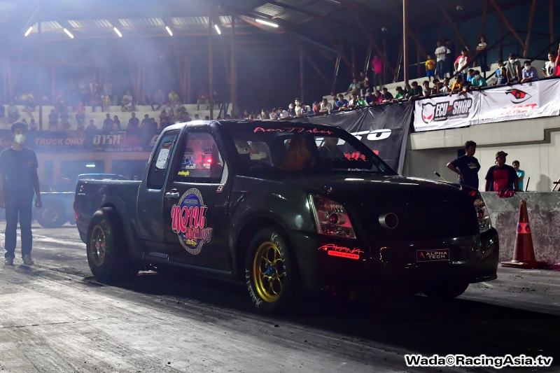 2016.06 Pathumthani NITTO King of Drag RacingAsia.tv