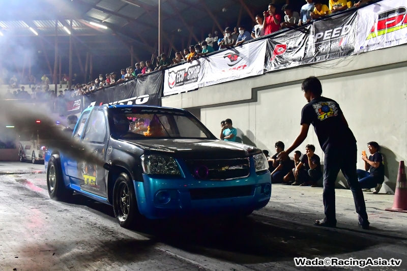 2016.06 Pathumthani NITTO King of Drag RacingAsia.tv
