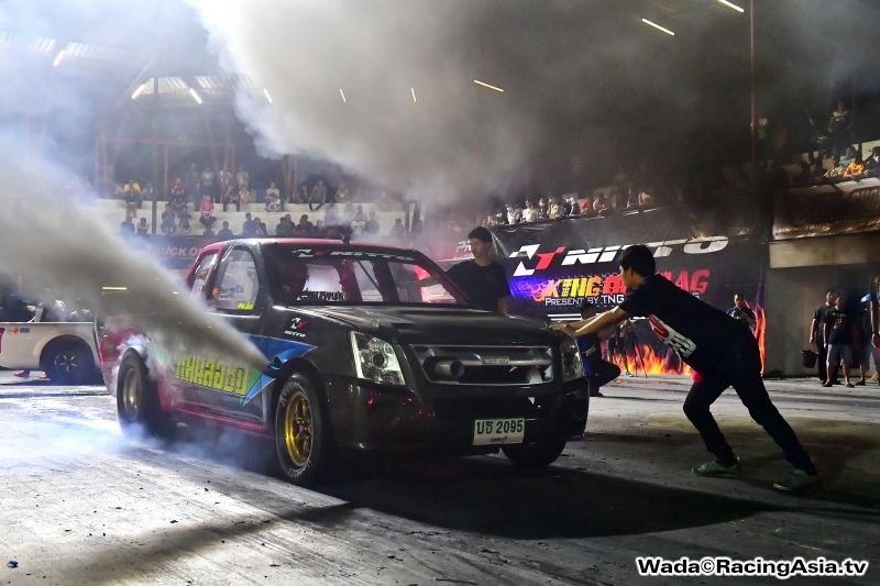 2016.06 Pathumthani NITTO King of Drag RacingAsia.tv