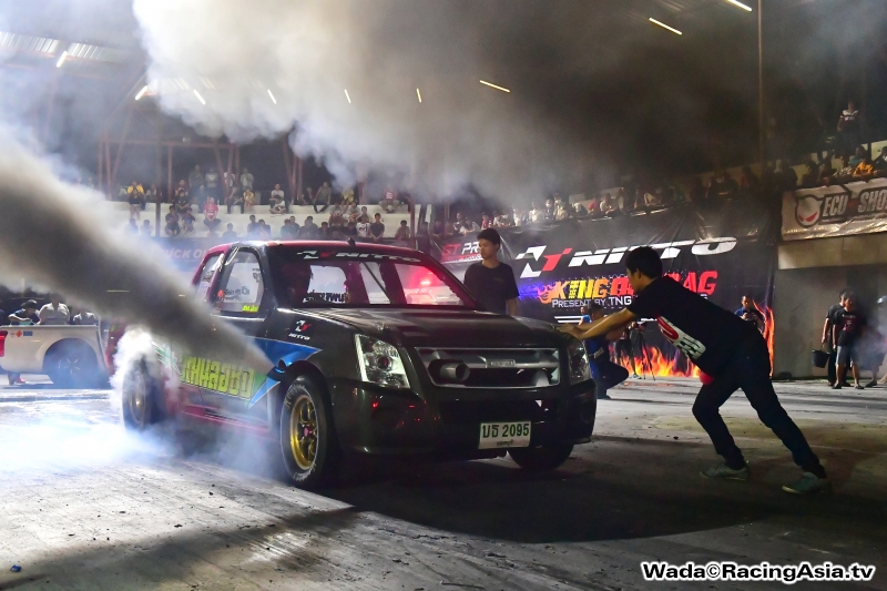 2016.06 Pathumthani NITTO King of Drag RacingAsia.tv
