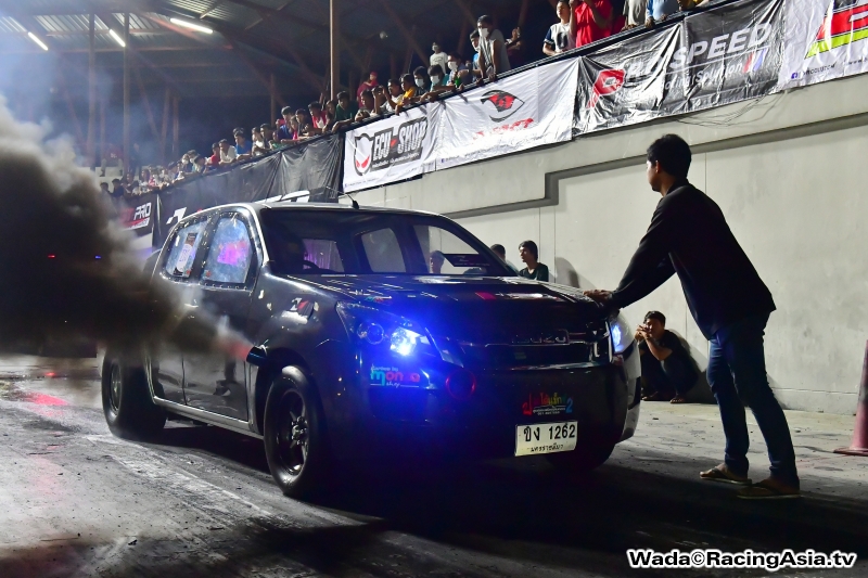 2016.06 Pathumthani NITTO King of Drag RacingAsia.tv