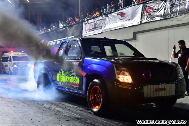 2016.06 Pathumthani NITTO King of Drag RacingAsia.tv