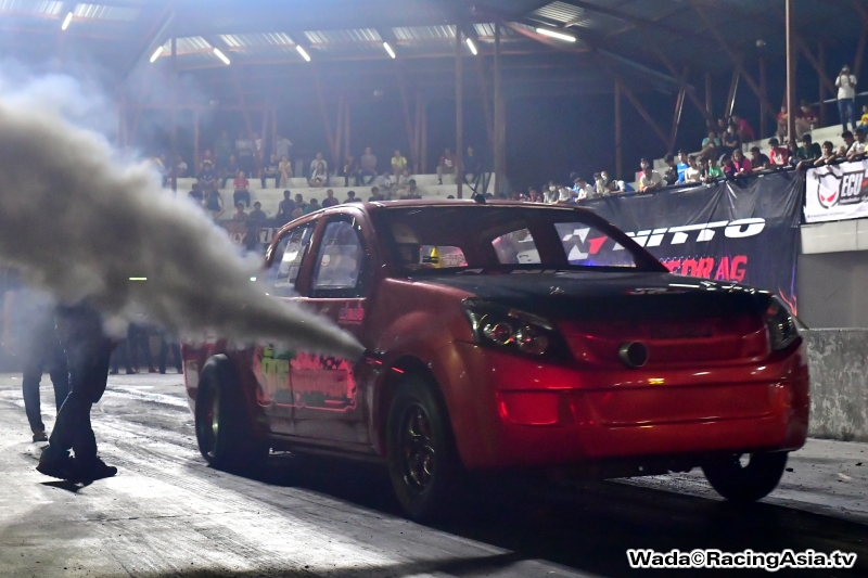 2016.06 Pathumthani NITTO King of Drag RacingAsia.tv