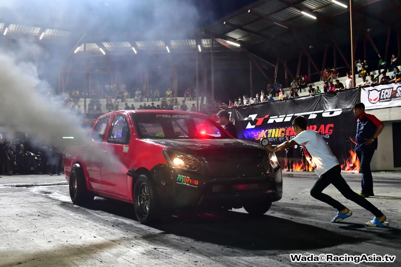 2016.06 Pathumthani NITTO King of Drag RacingAsia.tv