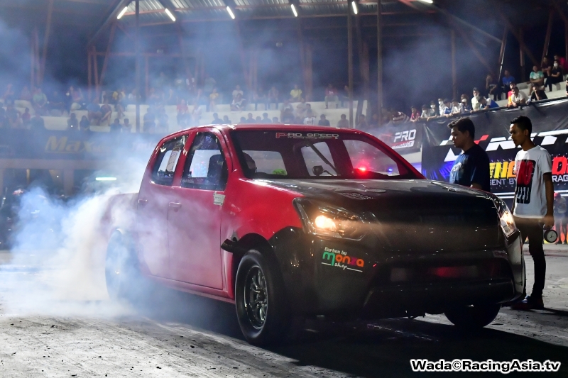 2016.06 Pathumthani NITTO King of Drag RacingAsia.tv