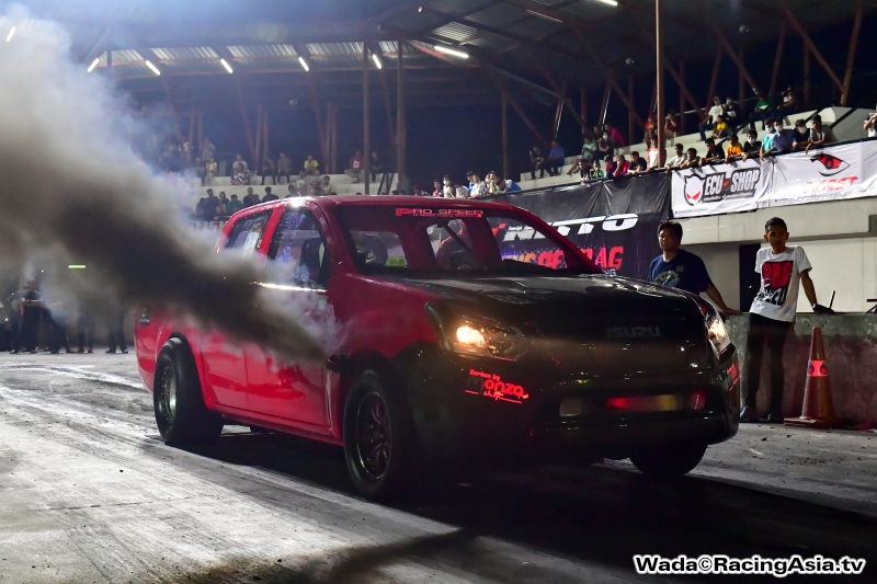 2016.06 Pathumthani NITTO King of Drag RacingAsia.tv