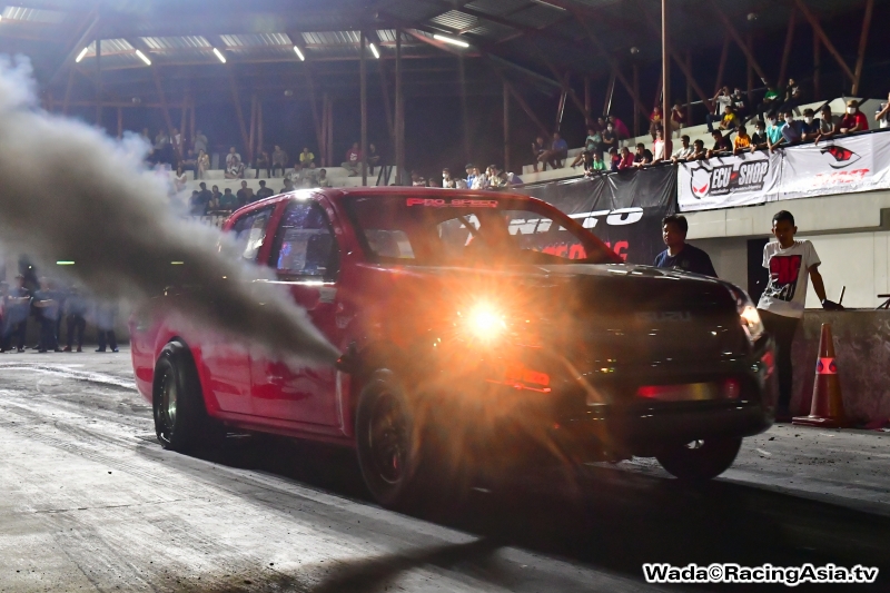 2016.06 Pathumthani NITTO King of Drag RacingAsia.tv