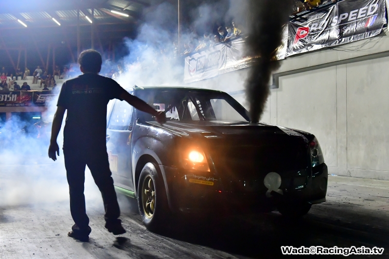 2016.06 Pathumthani NITTO King of Drag RacingAsia.tv