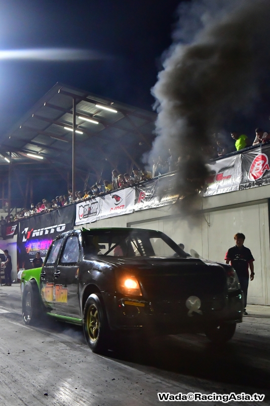 2016.06 Pathumthani NITTO King of Drag RacingAsia.tv
