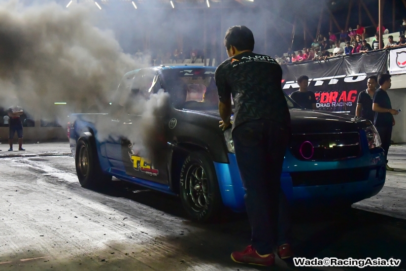 2016.06 Pathumthani NITTO King of Drag RacingAsia.tv