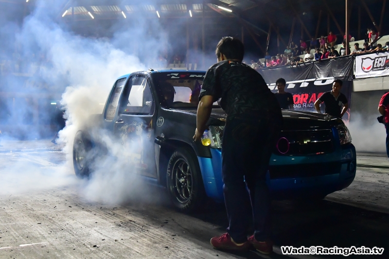 2016.06 Pathumthani NITTO King of Drag RacingAsia.tv