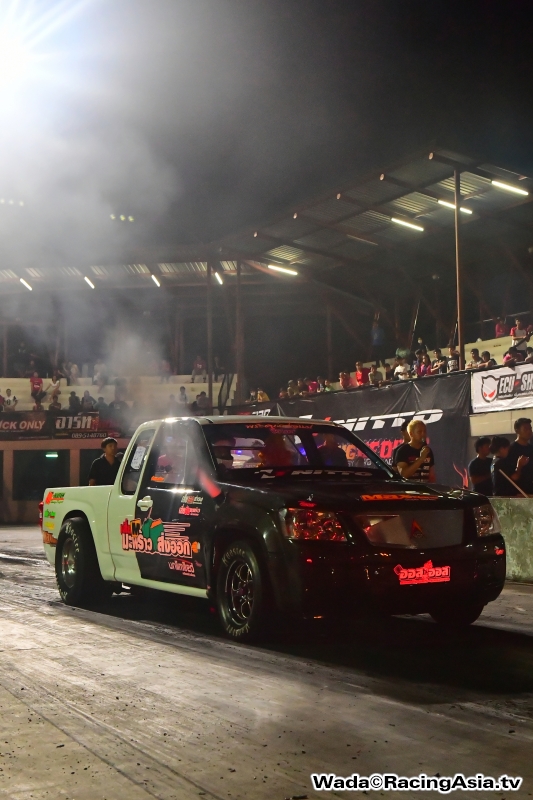 2016.06 Pathumthani NITTO King of Drag RacingAsia.tv