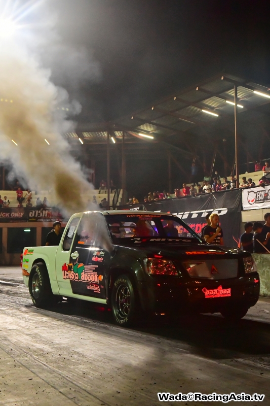 2016.06 Pathumthani NITTO King of Drag RacingAsia.tv