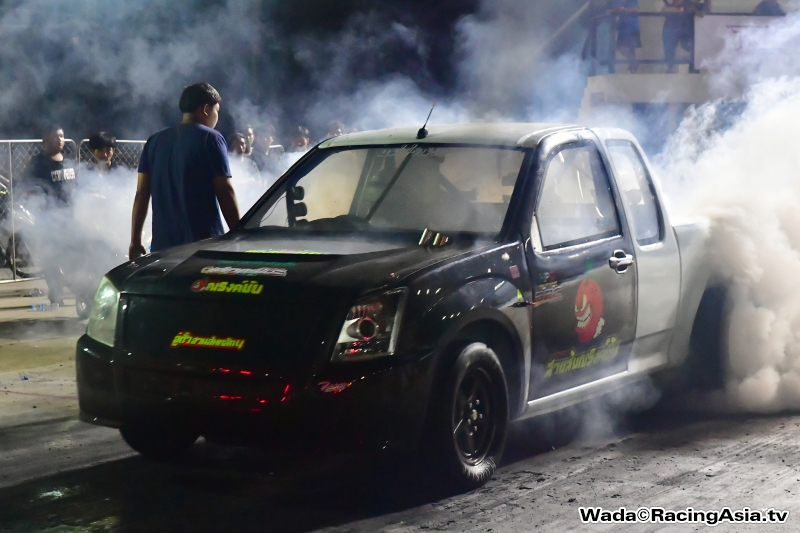 2016.06 Pathumthani NITTO King of Drag RacingAsia.tv