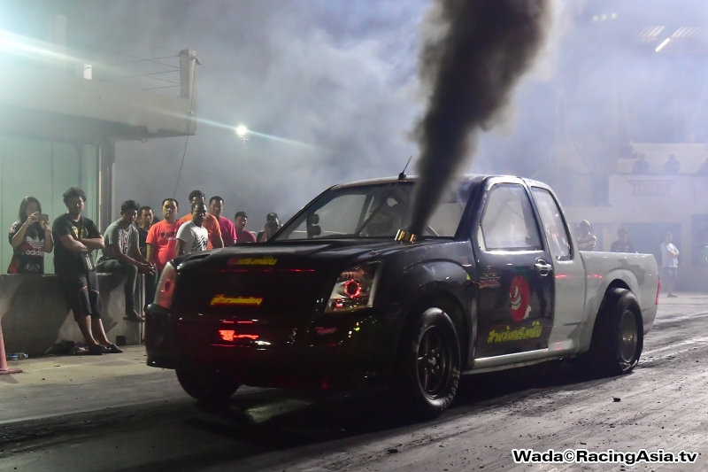 2016.06 Pathumthani NITTO King of Drag RacingAsia.tv