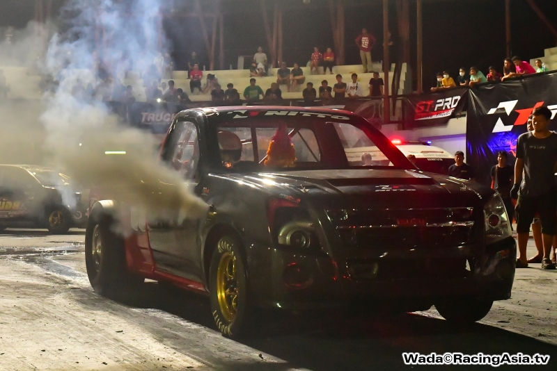 2016.06 Pathumthani NITTO King of Drag RacingAsia.tv