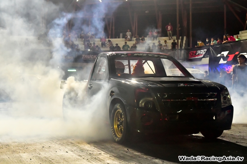 2016.06 Pathumthani NITTO King of Drag RacingAsia.tv