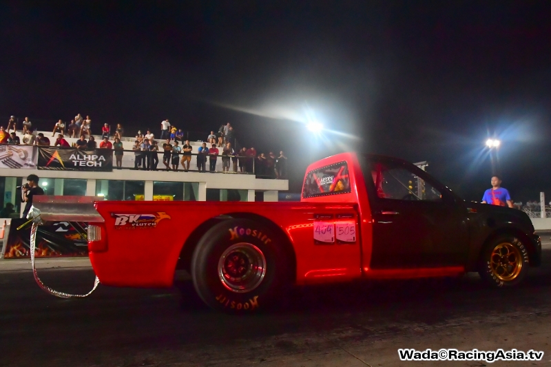 2016.06 Pathumthani NITTO King of Drag RacingAsia.tv