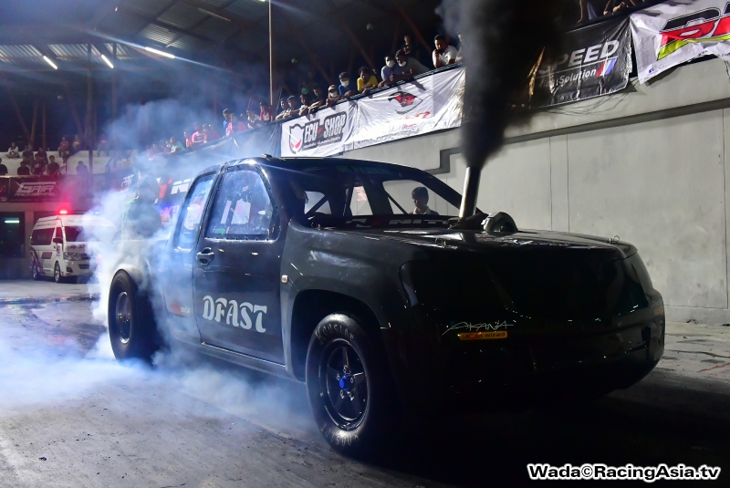 2016.06 Pathumthani NITTO King of Drag RacingAsia.tv