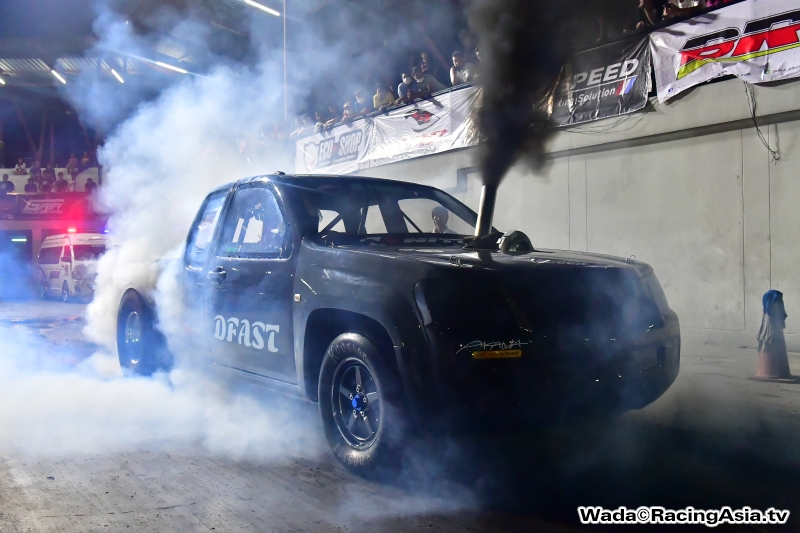 2016.06 Pathumthani NITTO King of Drag RacingAsia.tv