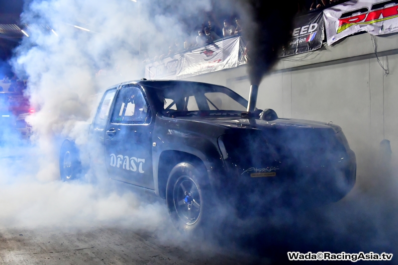 2016.06 Pathumthani NITTO King of Drag RacingAsia.tv