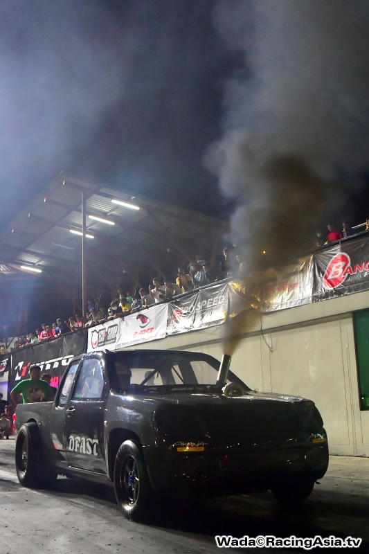 2016.06 Pathumthani NITTO King of Drag RacingAsia.tv