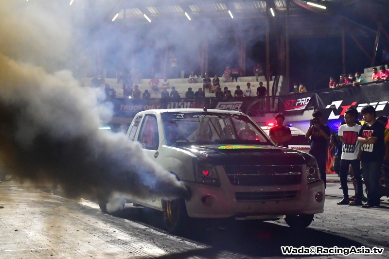 2016.06 Pathumthani NITTO King of Drag RacingAsia.tv