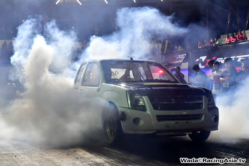 2016.06 Pathumthani NITTO King of Drag RacingAsia.tv