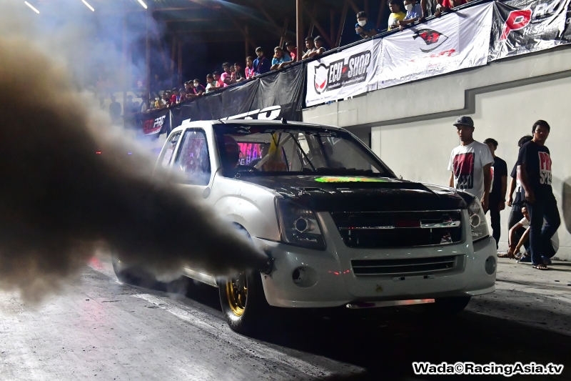 2016.06 Pathumthani NITTO King of Drag RacingAsia.tv