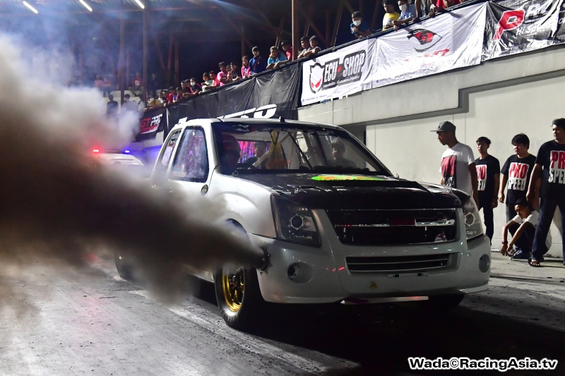 2016.06 Pathumthani NITTO King of Drag RacingAsia.tv